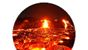  için 0 numaralı resim