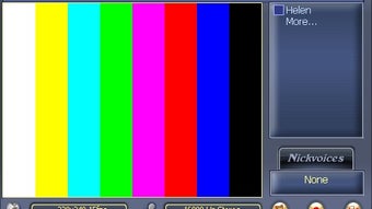 Imagem 0 para 