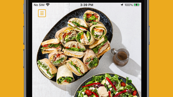 รูปภาพ 0 สำหรับ 