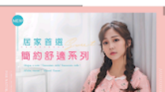 的第0张图片