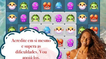 Imagem 0 para 