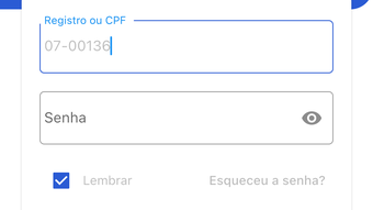 Imagen 0 para 