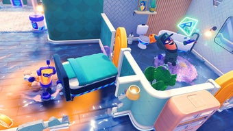 Изображение 0 для 