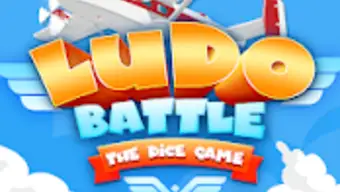 Ludo Battle The Dice Game