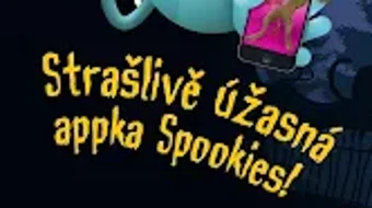 Bild 0 för 