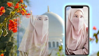 Gambar 0 untuk 