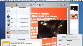  için 0 numaralı resim