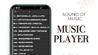  için 0 numaralı resim