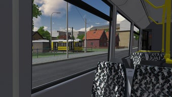 Imagem 0 para 
