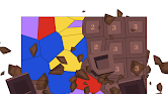 Изображение 0 для 