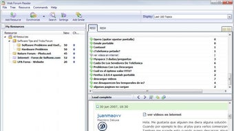 Imagem 0 para 