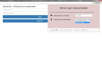 Imagem 0 para 