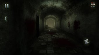 Изображение 0 для 