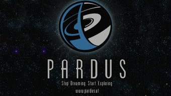 Pardus Advanced Combat Buttons