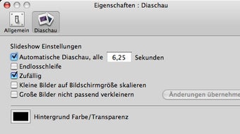 Bild 0 für 