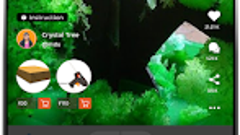  için 0 numaralı resim