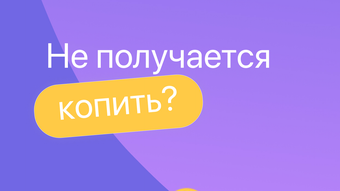 Obraz 0 dla 