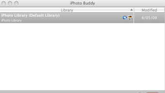 รูปภาพ 0 สำหรับ 
