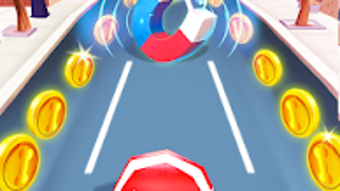  için 0 numaralı resim