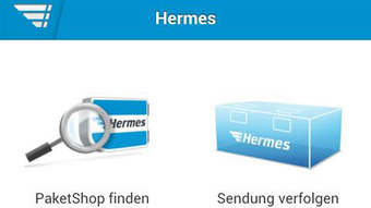 Bild 0 für 