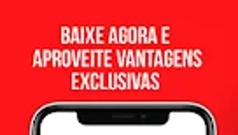 Bild 0 för 