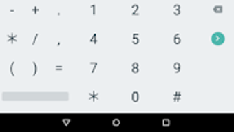  için 0 numaralı resim