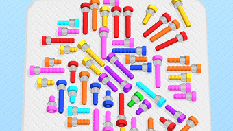  için 0 numaralı resim