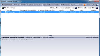 Imagen 0 para 
