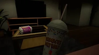  için 0 numaralı resim