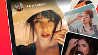  için 0 numaralı resim