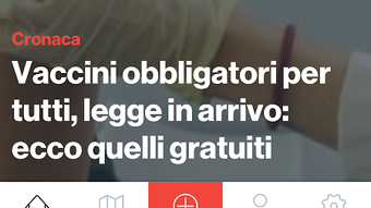 Bild 0 för 
