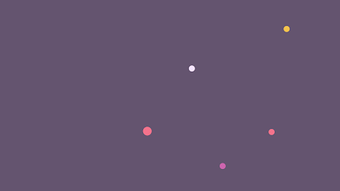 Image 0 for 