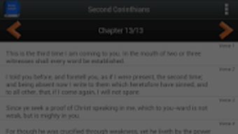  için 0 numaralı resim