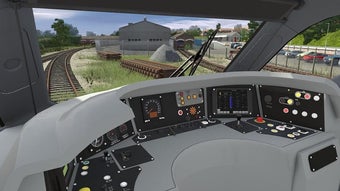  için 0 numaralı resim