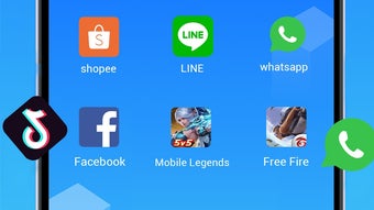 的第0张图片