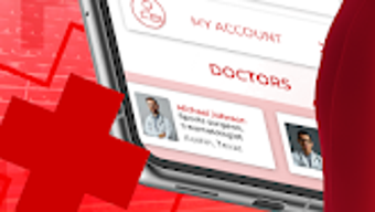 Изображение 0 для 