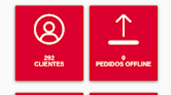Imagem 0 para 