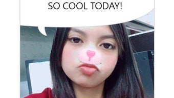 Изображение 0 для 