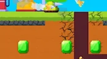 Imagem 0 para 