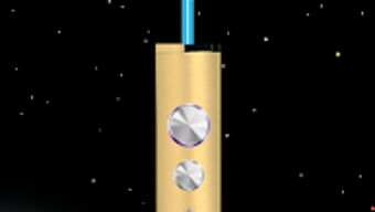 Image 0 for 