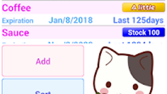 의 이미지 0