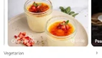 รูปภาพ 0 สำหรับ 