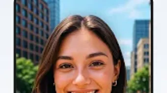 Изображение 0 для 