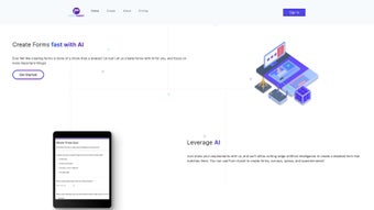 Изображение 0 для 