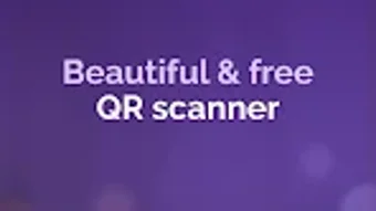 QR Scan - Beautiful Essentials