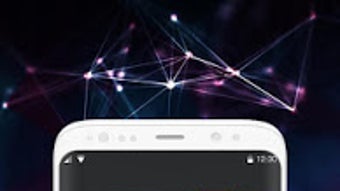  için 0 numaralı resim