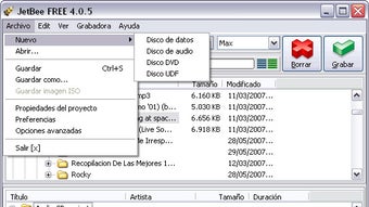 Imagem 0 para 
