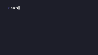 的第0张图片