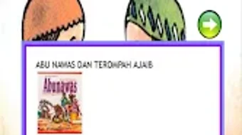 Gambar 0 untuk 