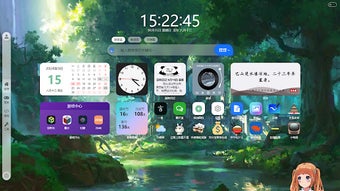 의 이미지 0